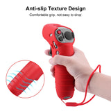 Per DJI RC Motion 2 / DJI Avata / FPV Rocker PULUZ Custodia protettiva in sil...