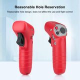 Per DJI RC Motion 2 / DJI Avata / FPV Rocker PULUZ Custodia protettiva in sil...