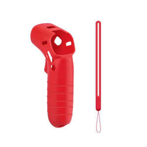 Per DJI RC Motion 2 / DJI Avata / FPV Rocker PULUZ Custodia protettiva in sil...