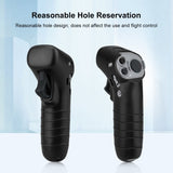 Custodia Protettiva in Silicone PULUZ per DJI RC Motion 2 / DJI Avata / FPV Rocker