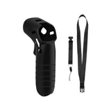 Custodia Protettiva in Silicone PULUZ per DJI RC Motion 2 / DJI Avata / FPV Rocker