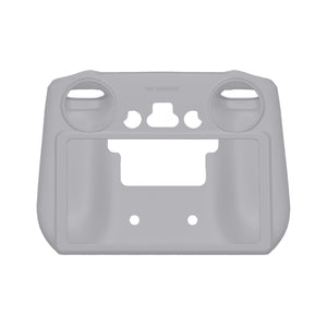 Per DJI Mini 3 Pro / DJI RC con custodia protettiva in silicone PULUZ schermo...