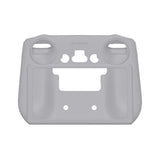 Per DJI Mini 3 Pro / DJI RC con custodia protettiva in silicone PULUZ schermo...