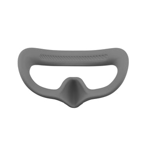 Für DJI Avata Goggles 2 PULUZ Silikon-Schutzhülle für Goggles...