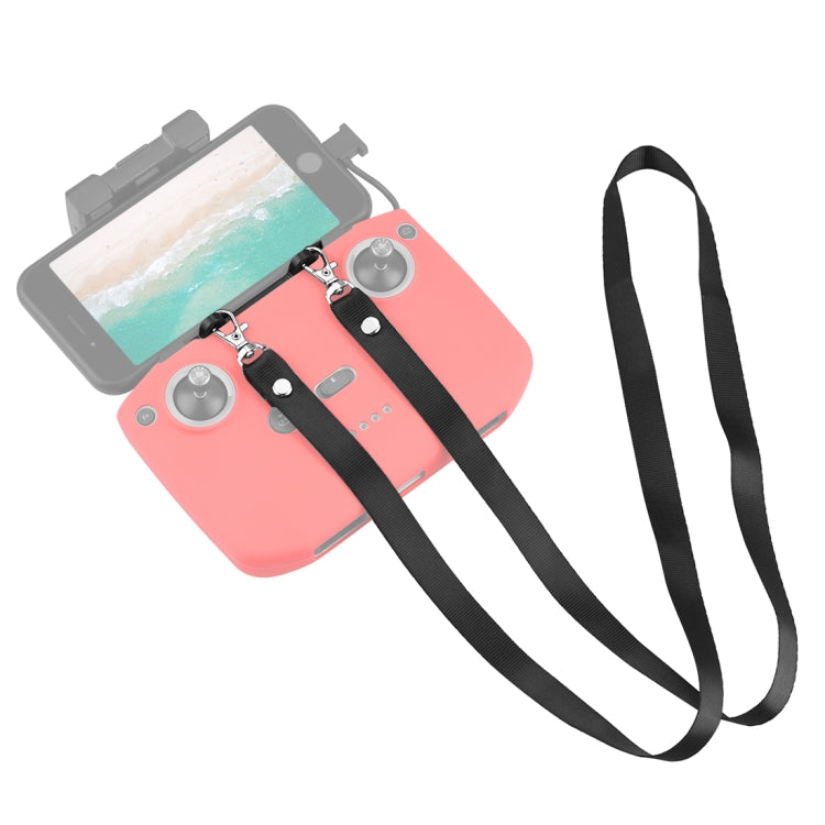Cordino per tracolla per telecomando DJI Mini 3/3 Pro