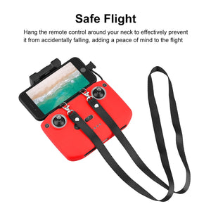 Cordino per tracolla per telecomando DJI Mini 3/3 Pro