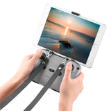 Cordino per tracolla per telecomando DJI Mini 3/3 Pro