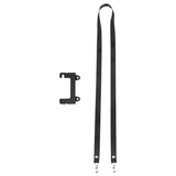 Cordino per tracolla per telecomando DJI Mini 3/3 Pro