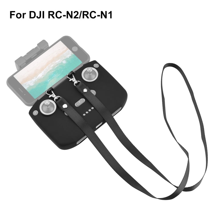Accessori DJI Neo