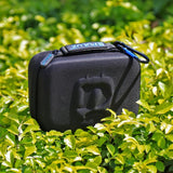 PULUZ wasserdichte Trage- und Reisetasche für GoPro, DJI Osmo Act...