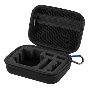 PULUZ wasserdichte Trage- und Reisetasche für GoPro, DJI Osmo Act...