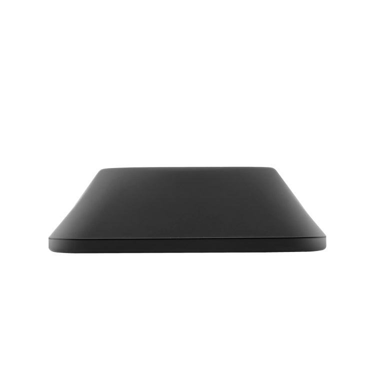 Für Insta360 X3 PULUZ Silikon Basis Tisch Ständer, Basis Ständer