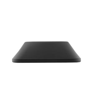 Per supporto da tavolo con base in silicone Insta360 X3 PULUZ, Base Stand