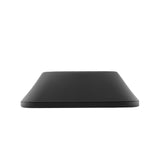 Per supporto da tavolo con base in silicone Insta360 X3 PULUZ, Base Stand