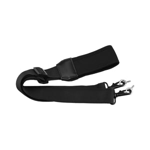 Cinghia per cordino da collo PULUZ per telecomando DJI Mini 3 Pro / Air 2S / ...