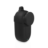Custodia in silicone per fotocamera Insta360 GO 3 PULUZ con copriobiettivo���...