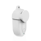 Custodia in silicone per fotocamera Insta360 GO 3 PULUZ con copriobiettivo���...