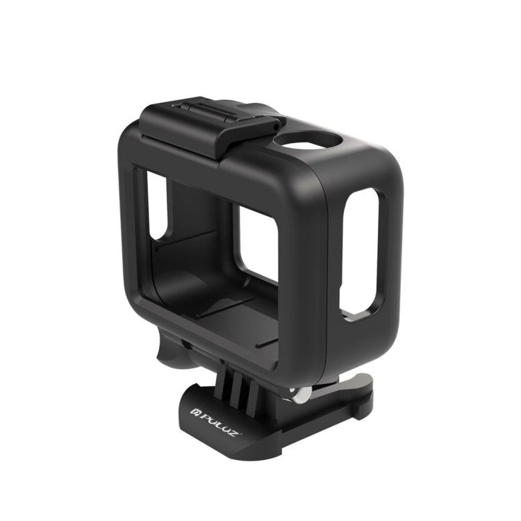 Per Insta360 GO 3 Custodia per batteria per fotocamera PULUZ Cornice protetti...