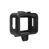 Per Insta360 GO 3 Custodia per batteria per fotocamera PULUZ Cornice protetti...