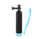 PULUZ Floating Grip Float Rods für Telefone/Akt...