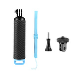 PULUZ Floating Grip Float Rods für Telefone/Akt...