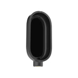 Per Insta360 GO 3 PULUZ Body Gabbia protettiva in plastica magnetica per tela...
