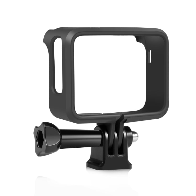 Per Insta360 GO 3 PULUZ custodia per batteria per fotocamera raffreddamento t...