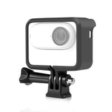 Für Insta360 GO 3 PULUZ Kamera-Akkugehäuse-Kühlung T...