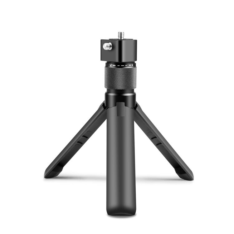 Per supporto treppiede da tavolo con impugnatura rotante Insta360 X3 PULUZ���...