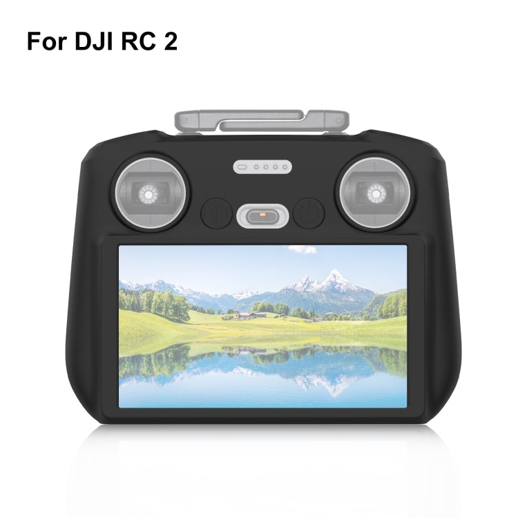 Serie DJI Mini