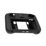 Per telecomando DJI Mini 4 Pro / Air 3 / DJI RC 2 con custodia protettiva in ...