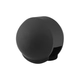 Per Insta360 X3 PULUZ Custodia da immersione invisibile Copriobiettivo Custod...