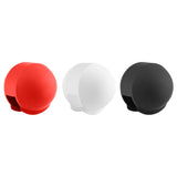 Per Insta360 X3 PULUZ Custodia da immersione invisibile Copriobiettivo Custod...