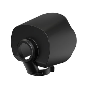 Für DJI OSMO Pocket 3 Sonnenschutz-Objektivschutz, Sonnenschutz