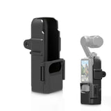 Für DJI OSMO Pocket 3 PULUZ Halterungserweiterungsadapter Rahmenhalter Pro...