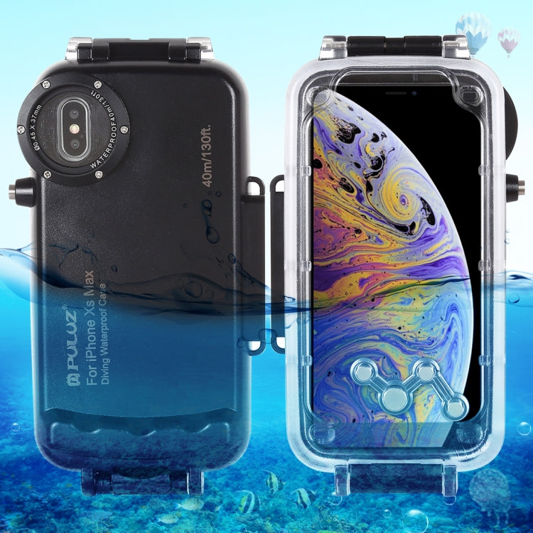 Custodie per iPhone
