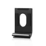Per GoPro Hero11 Nero Mini PULUZ Copertura interfaccia laterale batteria in m...