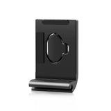 Per GoPro Hero11 Nero Mini PULUZ Copertura interfaccia laterale batteria in m...