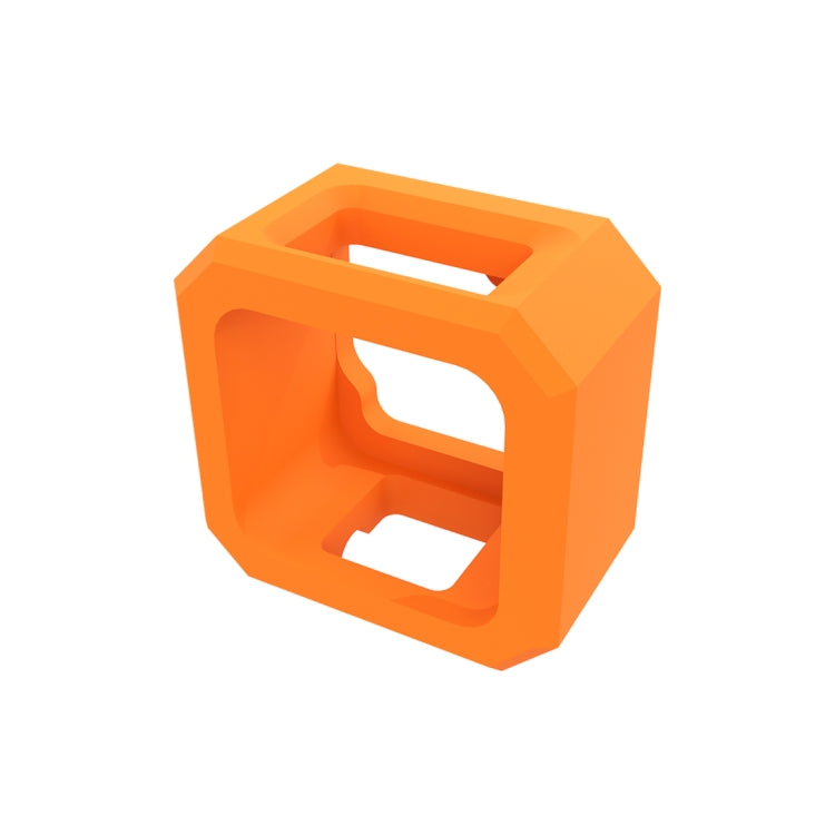 Per GoPro Hero11 Custodia galleggiante Mini PULUZ EVA nera�������������������...