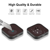 PULUZ Action-Kamera ND8-Objektivfilter für GoPro Hero11 Black / Hero11 Black...