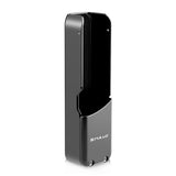 Telaio staffa per DJI OSMO Pocket 3
