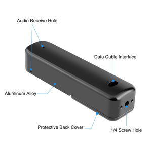 Telaio staffa per DJI OSMO Pocket 3
