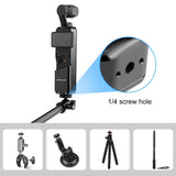 Telaio staffa per DJI OSMO Pocket 3