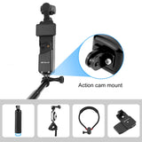 Telaio staffa per DJI OSMO Pocket 3