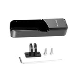 Telaio staffa per DJI OSMO Pocket 3