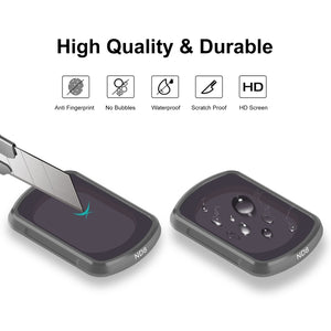Filtro ND8 Magnetico per Obiettivo DJI Pocket 3 – PULUZ