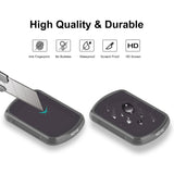 Magnetischer ND16-Filter für DJI Pocket 3-Objektiv – PULUZ