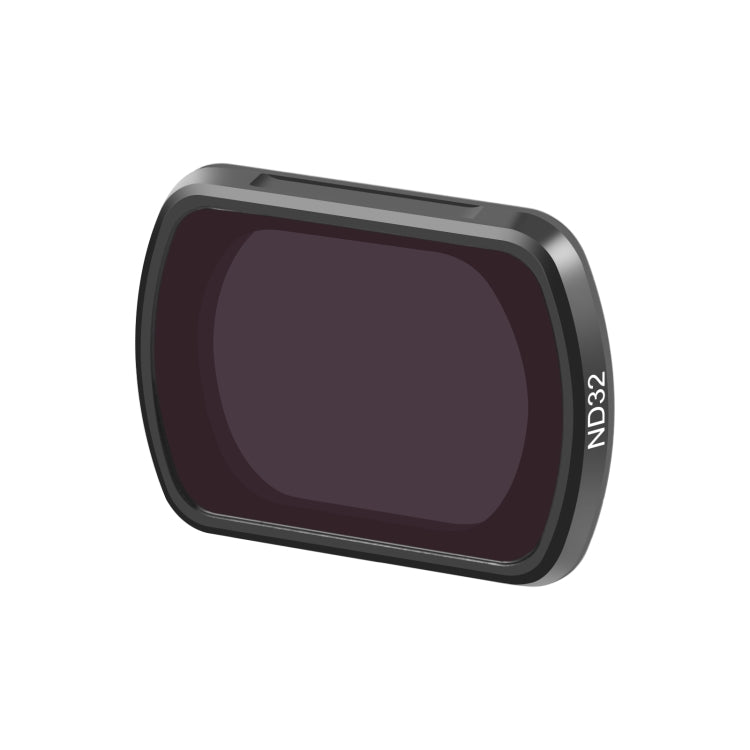 Per DJI160;Pocket160;3 Filtro per obiettivo fotocamera magnetico ND32 PULUZ��...