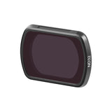 Filtro ND32 Magnetico per Obiettivo DJI Pocket 3 – PULUZ