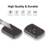 Filtro ND32 Magnetico per Obiettivo DJI Pocket 3 – PULUZ